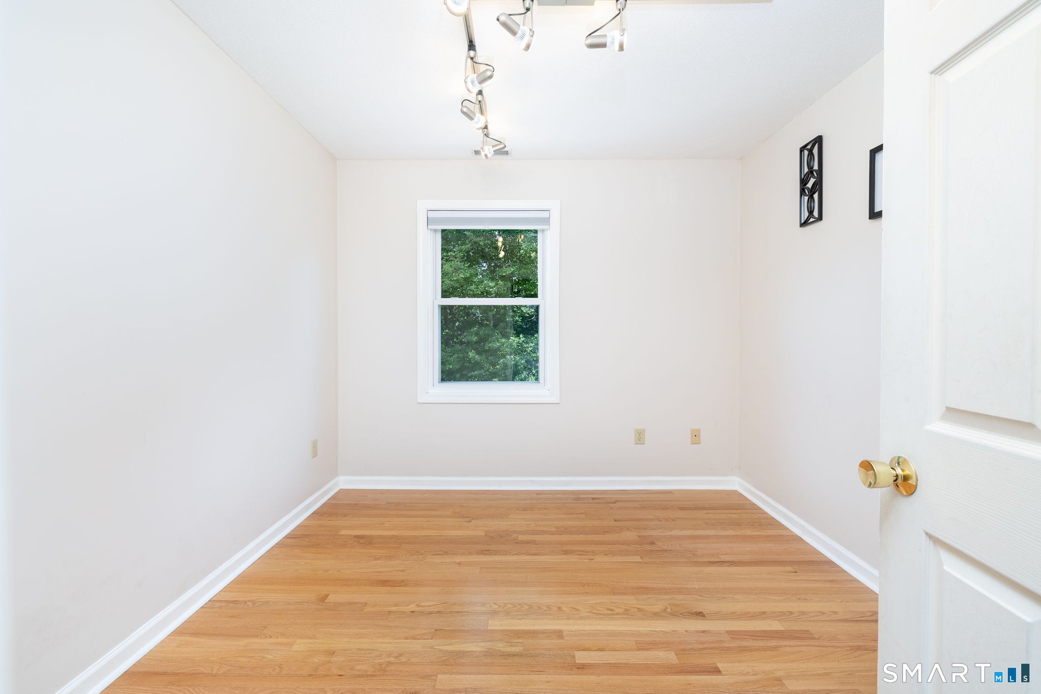 20 Alcott Road Wolcott CT 06716
