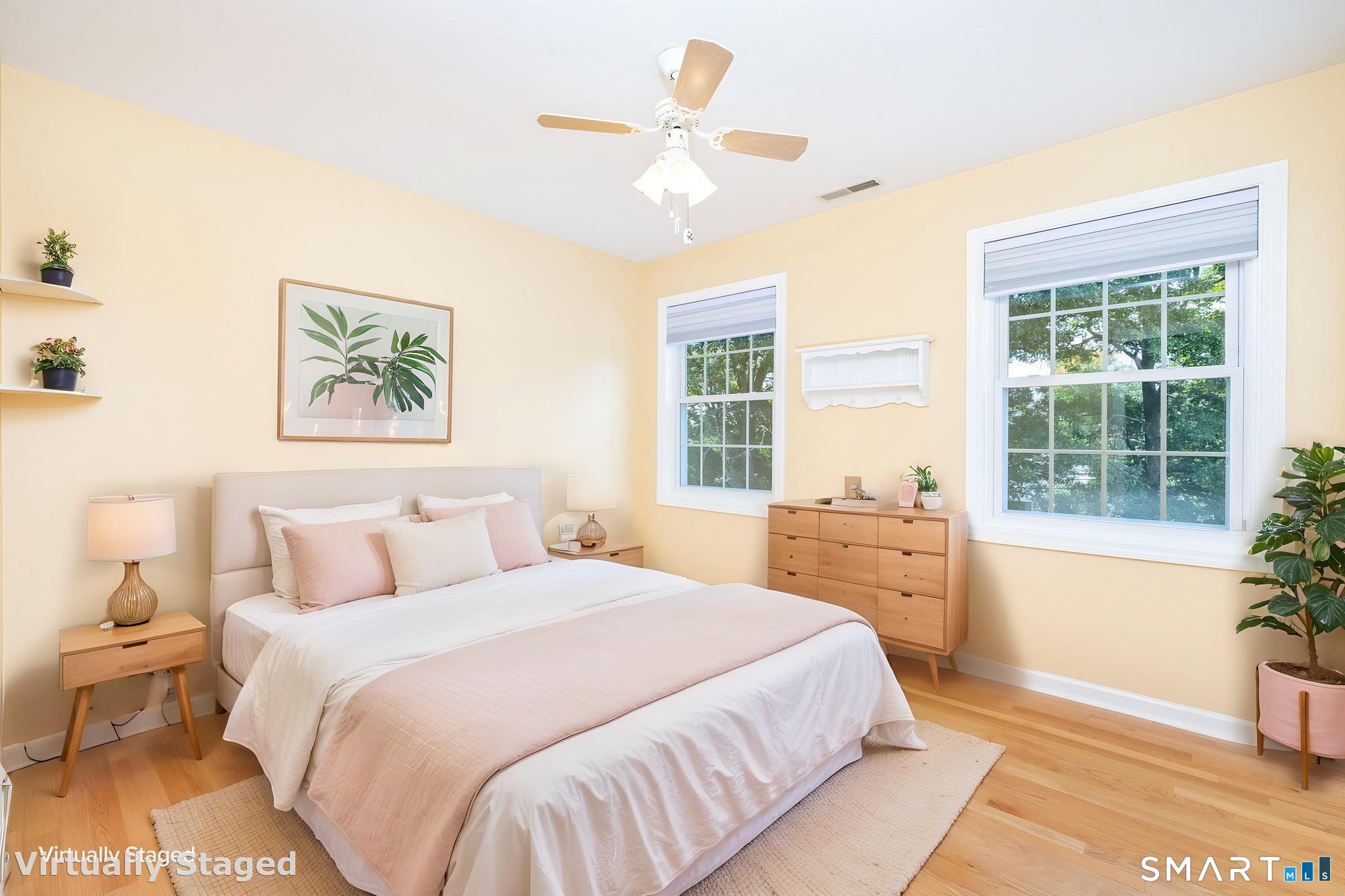 20 Alcott Road Wolcott CT 06716