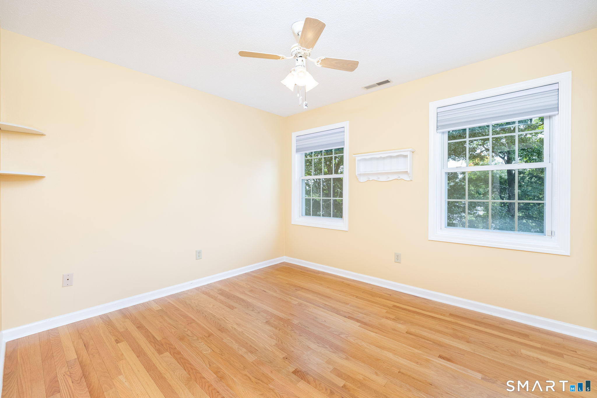 20 Alcott Road Wolcott CT 06716