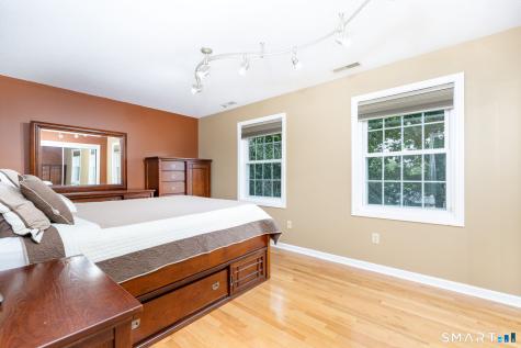 20 Alcott Road Wolcott CT 06716