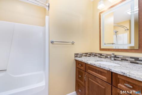 20 Alcott Road Wolcott CT 06716