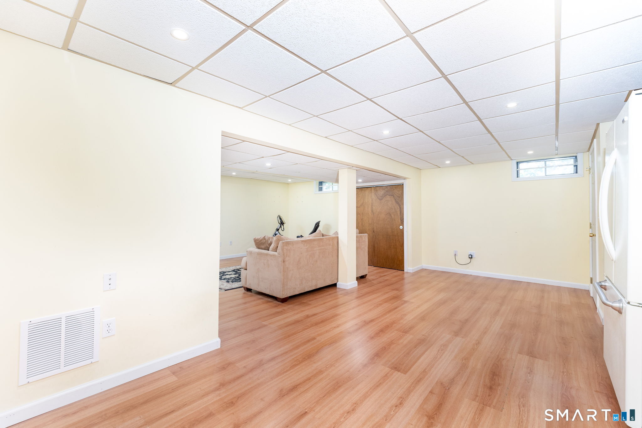20 Alcott Road Wolcott CT 06716