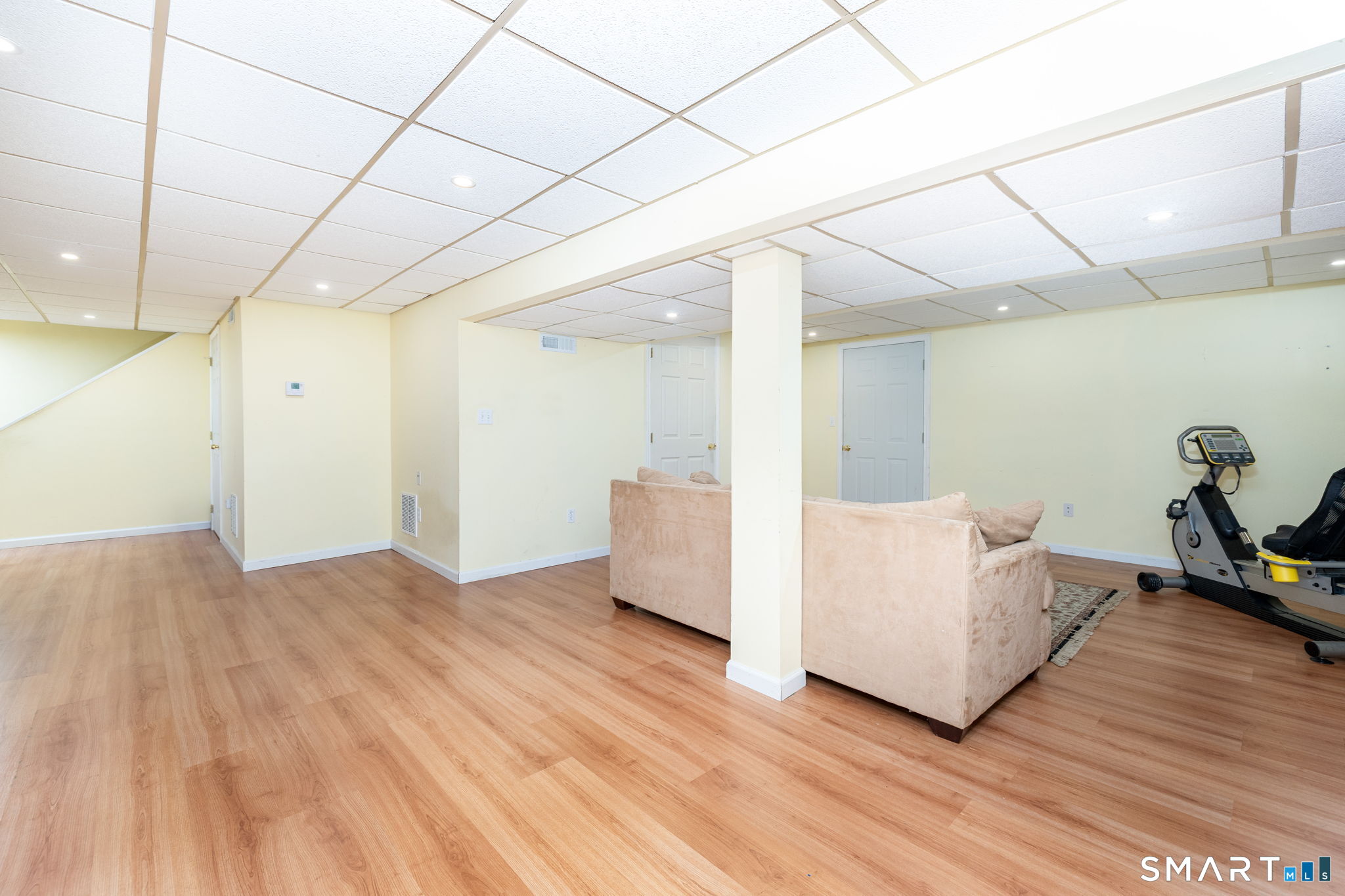 20 Alcott Road Wolcott CT 06716