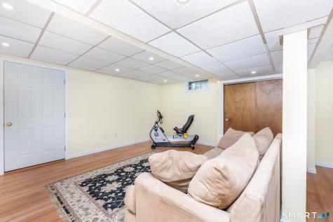 20 Alcott Road Wolcott CT 06716