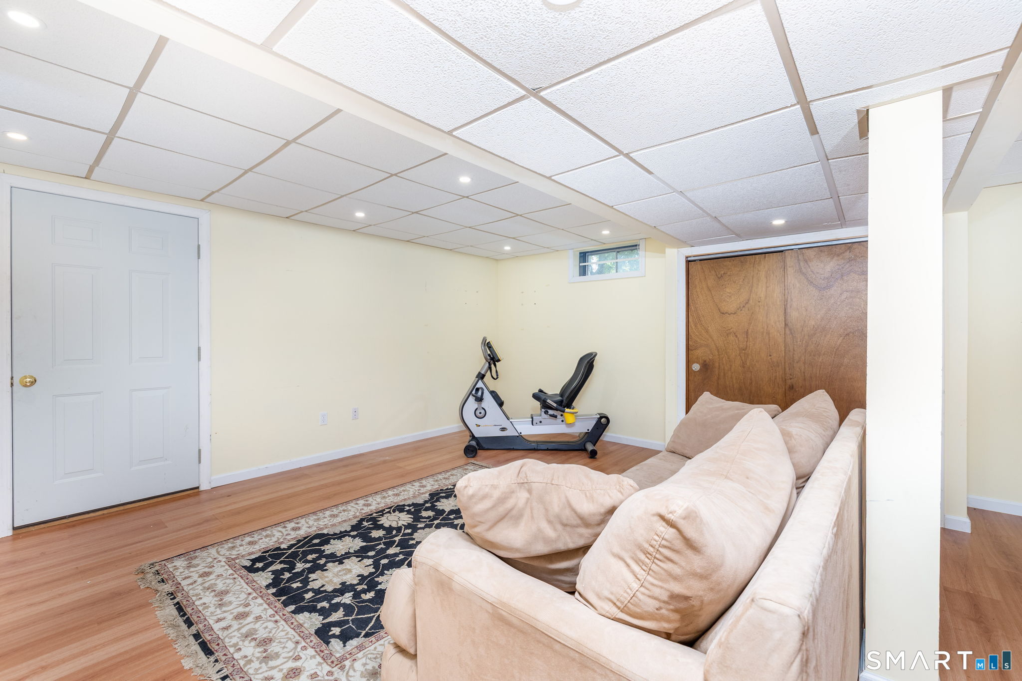 20 Alcott Road Wolcott CT 06716