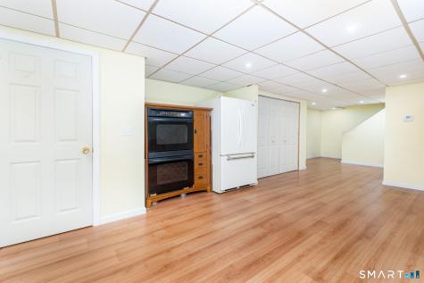 20 Alcott Road Wolcott CT 06716