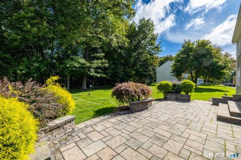 20 Alcott Road Wolcott CT 06716