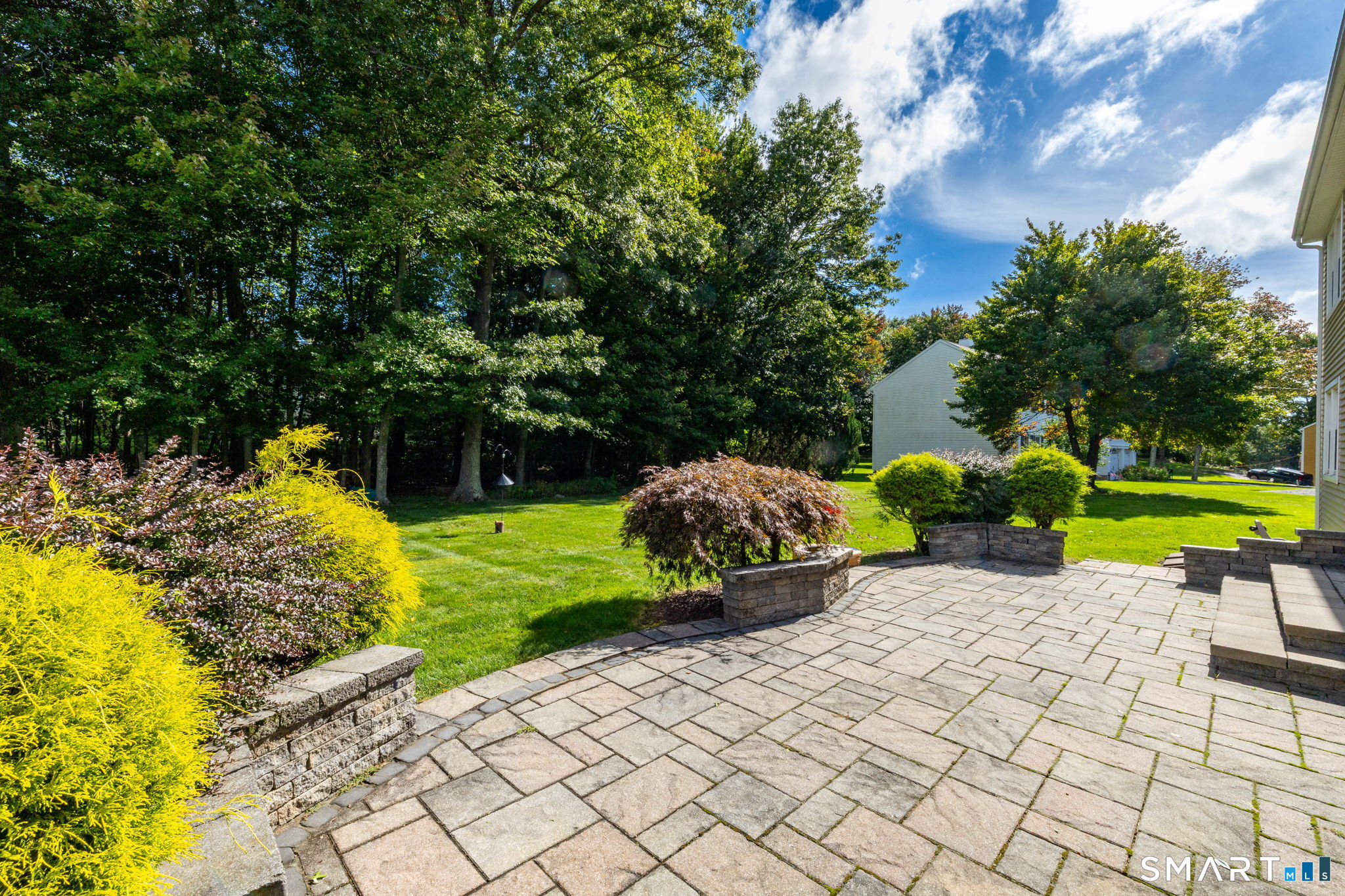 20 Alcott Road Wolcott CT 06716