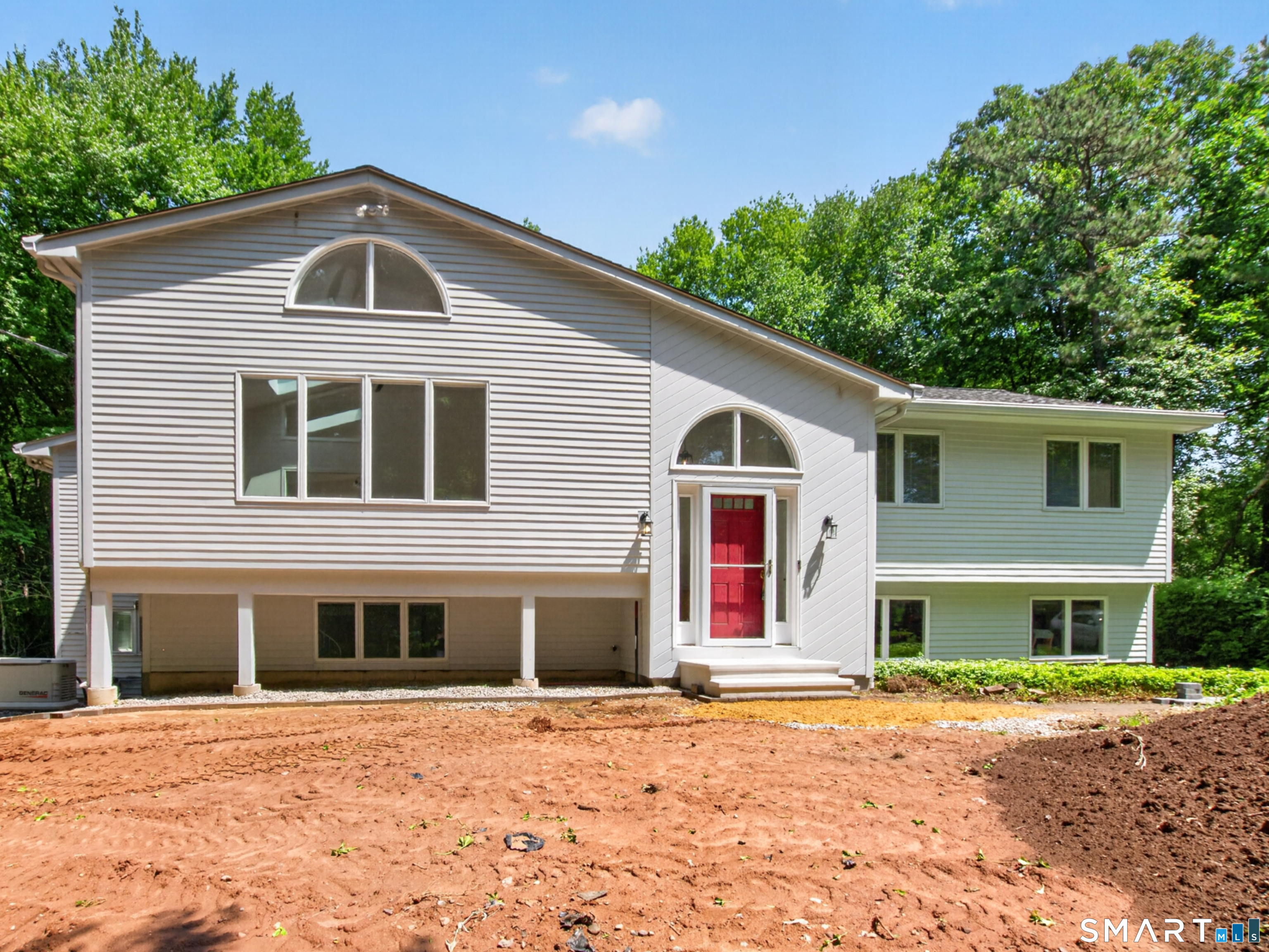 227 West Road Marlborough CT 06447