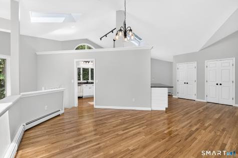 227 West Road Marlborough CT 06447