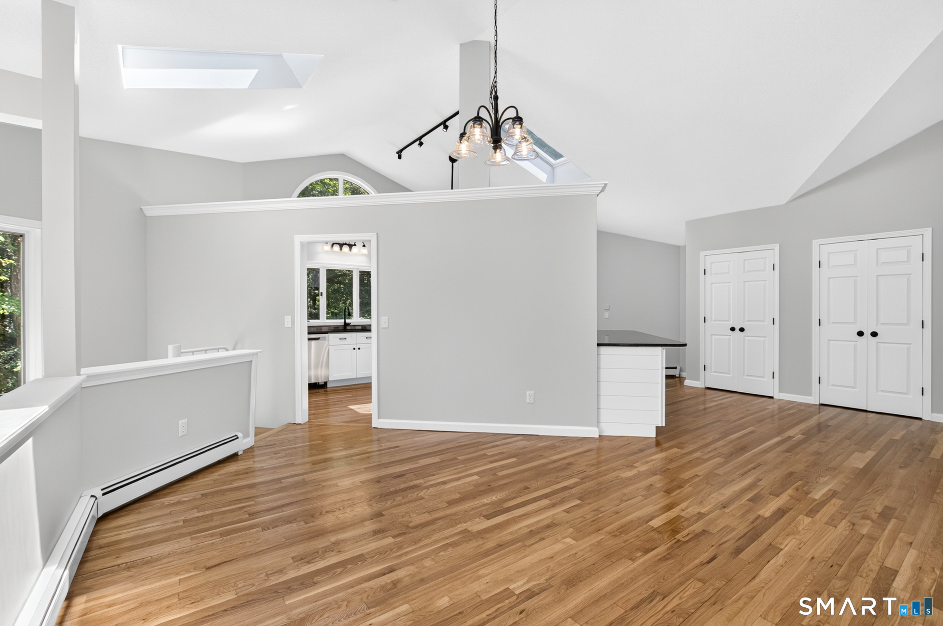 227 West Road Marlborough CT 06447