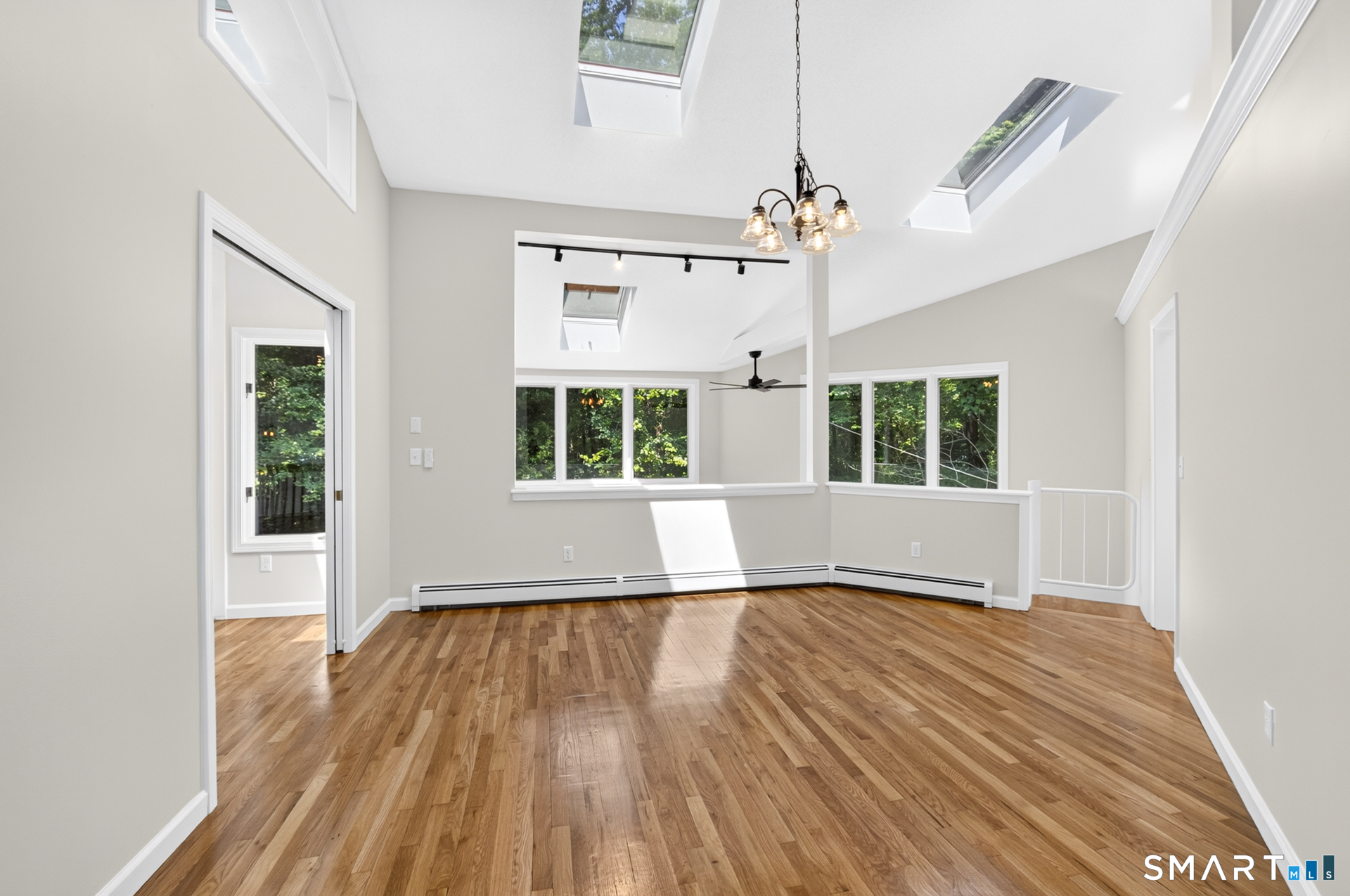 227 West Road Marlborough CT 06447