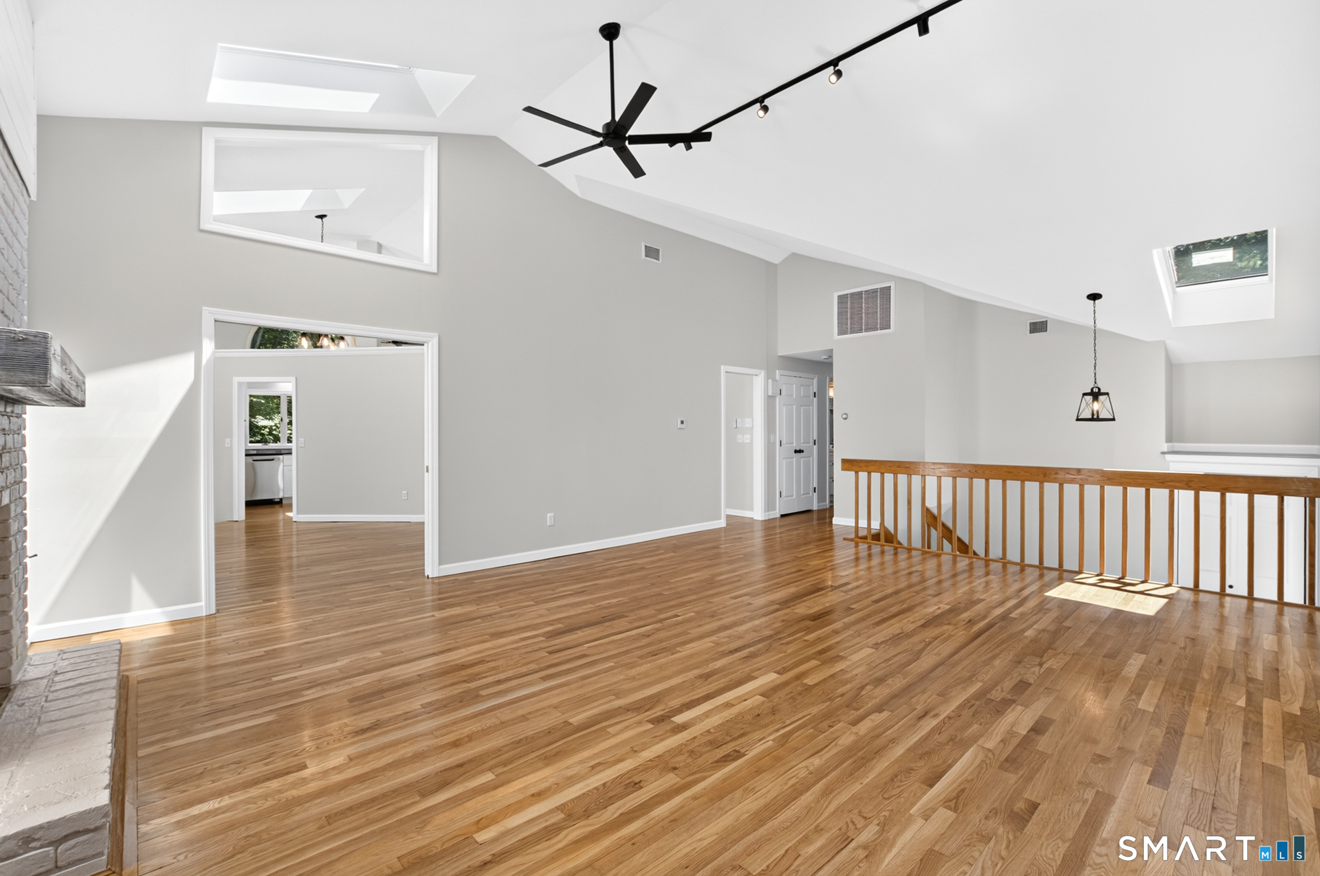 227 West Road Marlborough CT 06447