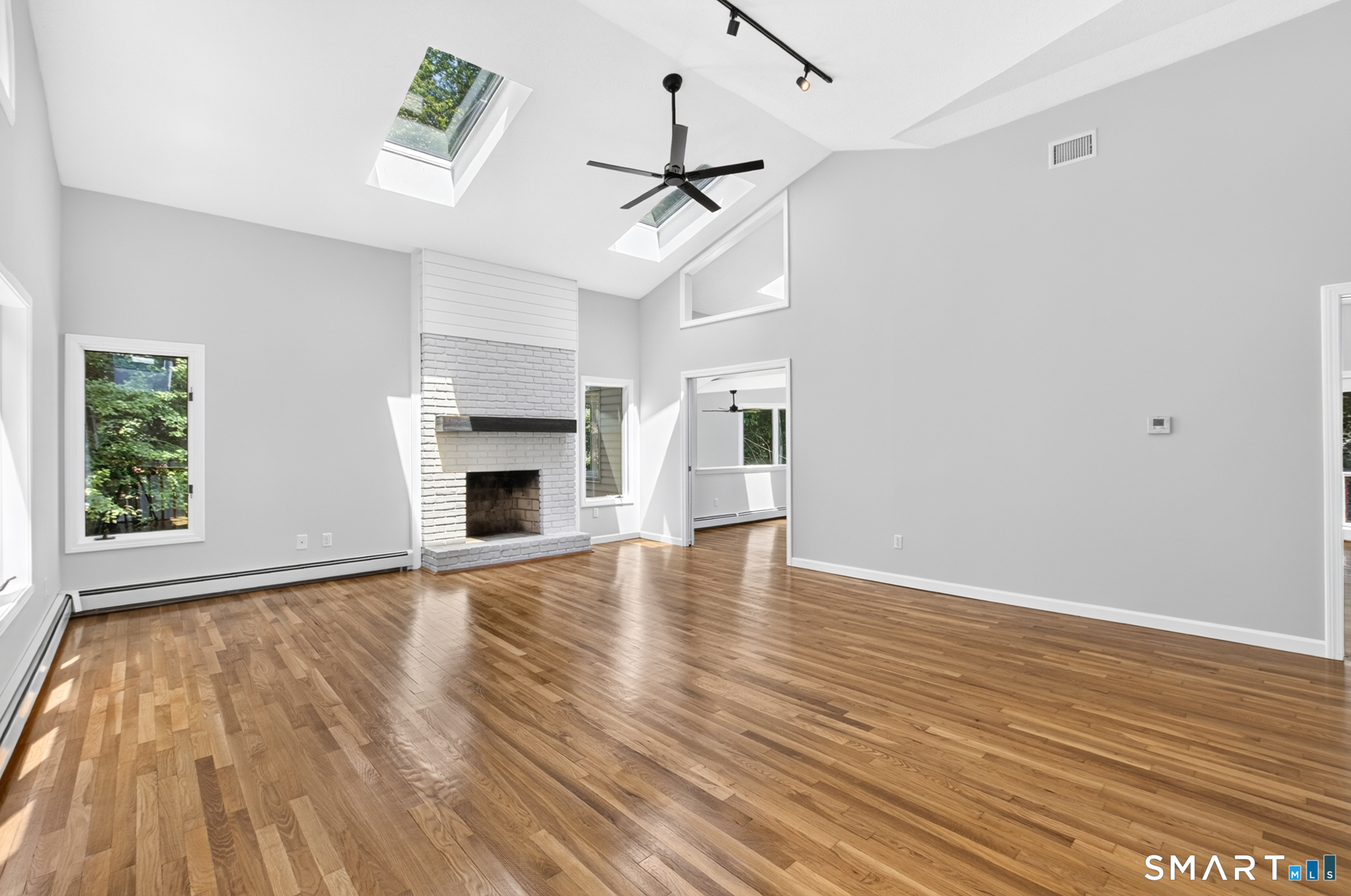 227 West Road Marlborough CT 06447