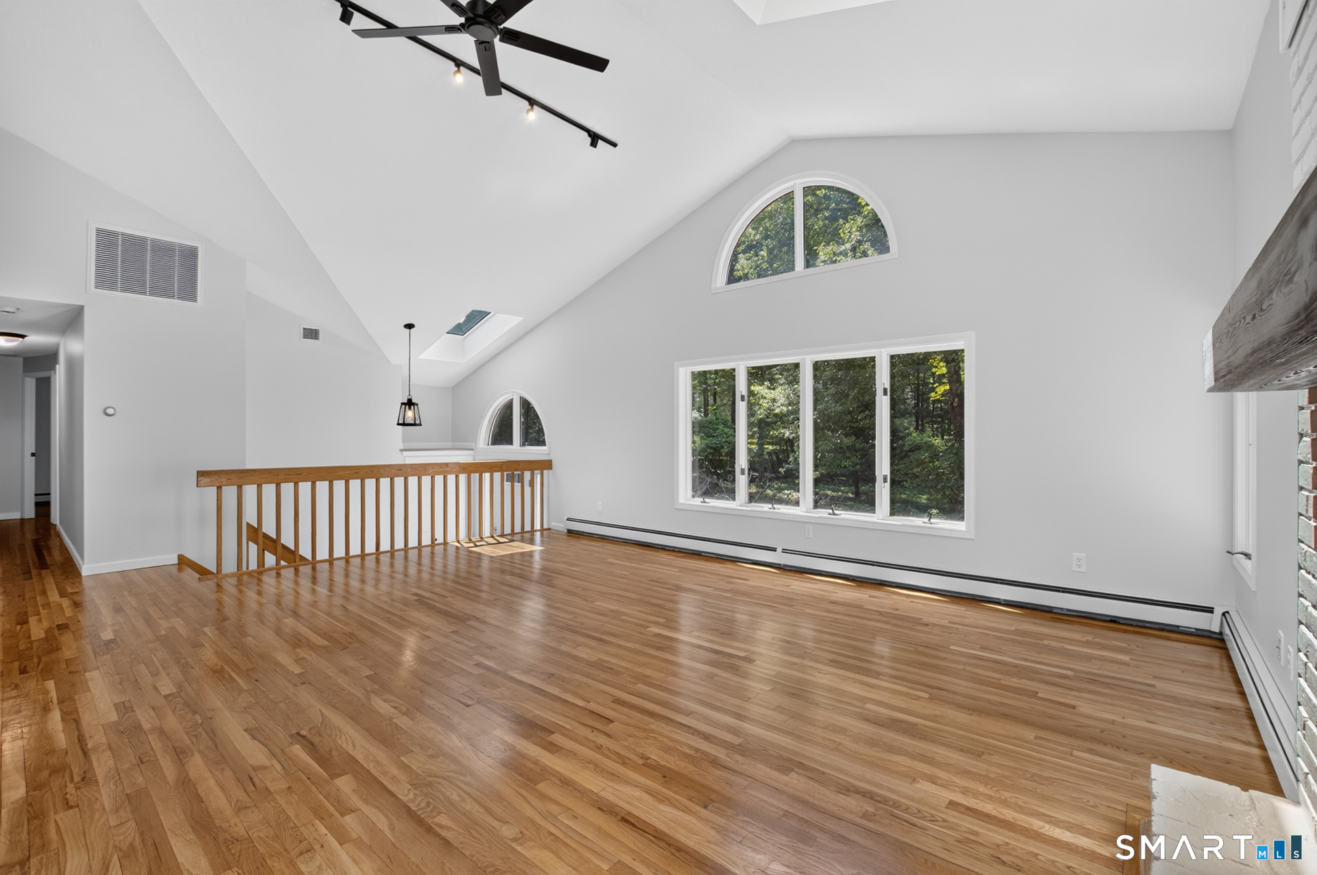 227 West Road Marlborough CT 06447