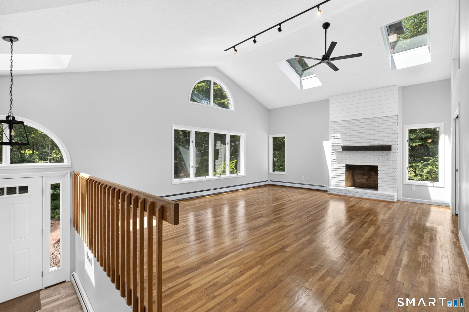 227 West Road Marlborough CT 06447