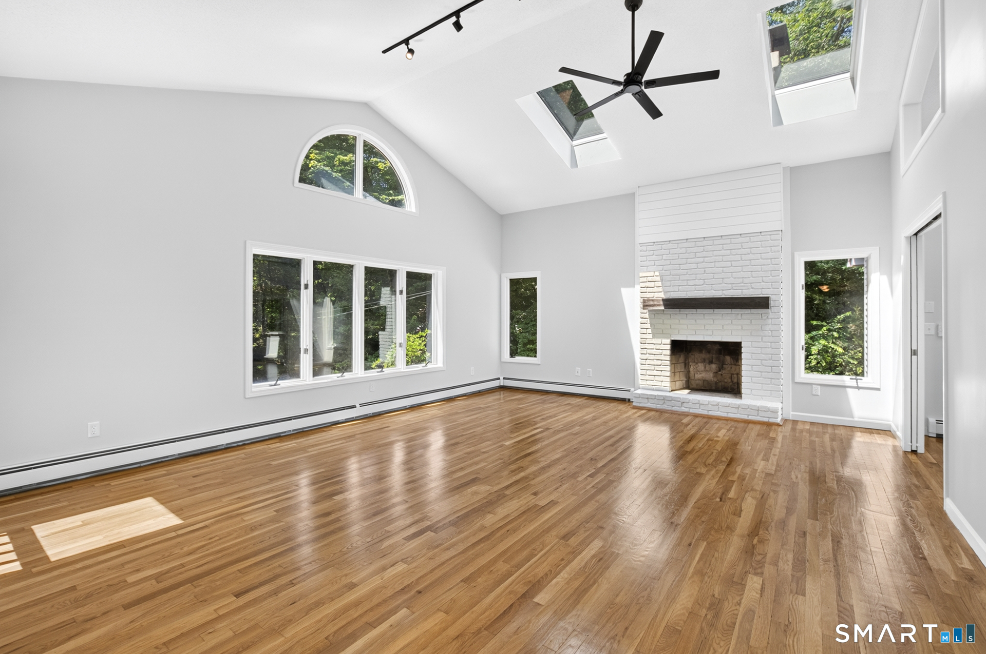 227 West Road Marlborough CT 06447