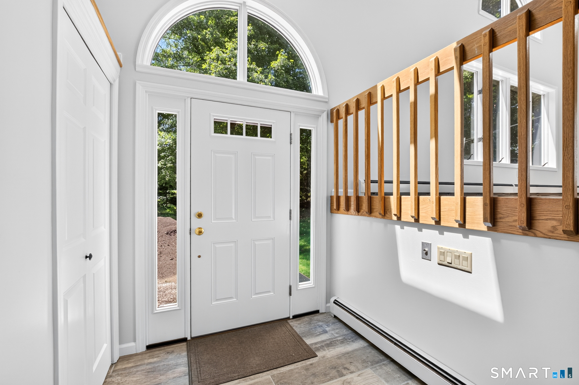 227 West Road Marlborough CT 06447