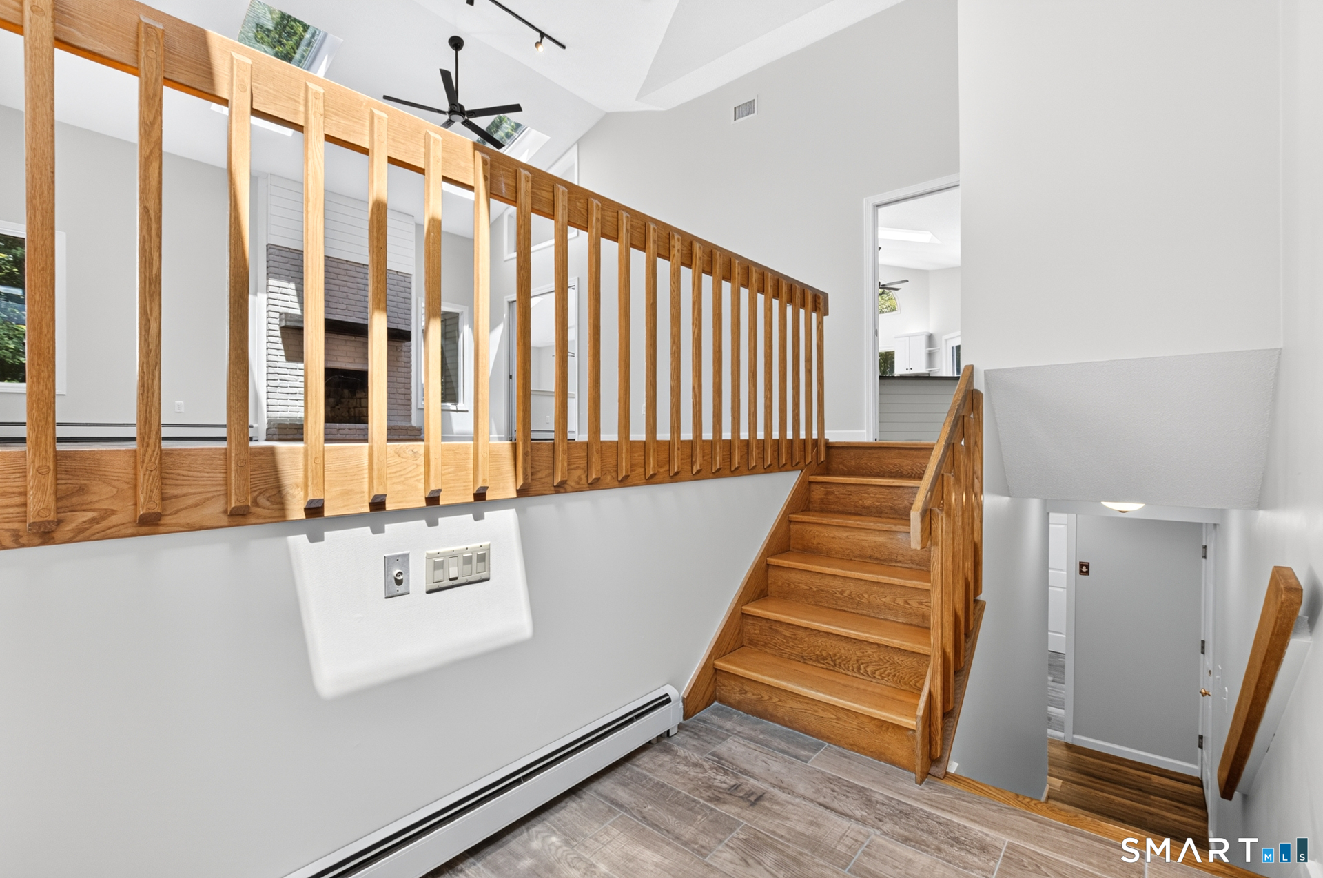 227 West Road Marlborough CT 06447