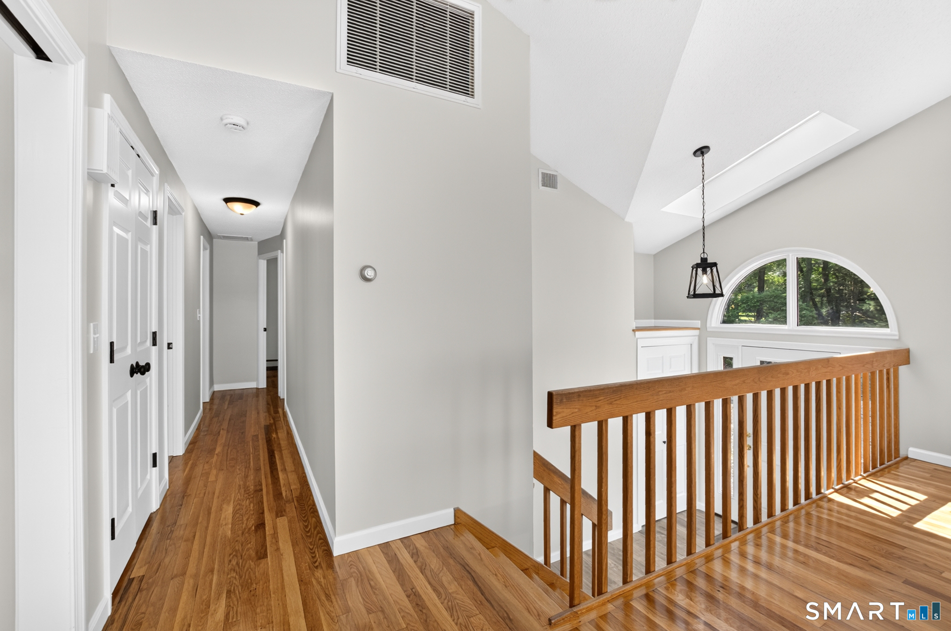 227 West Road Marlborough CT 06447
