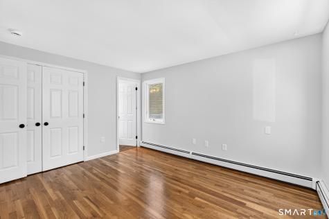 227 West Road Marlborough CT 06447
