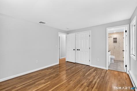 227 West Road Marlborough CT 06447