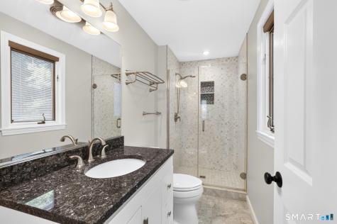 227 West Road Marlborough CT 06447