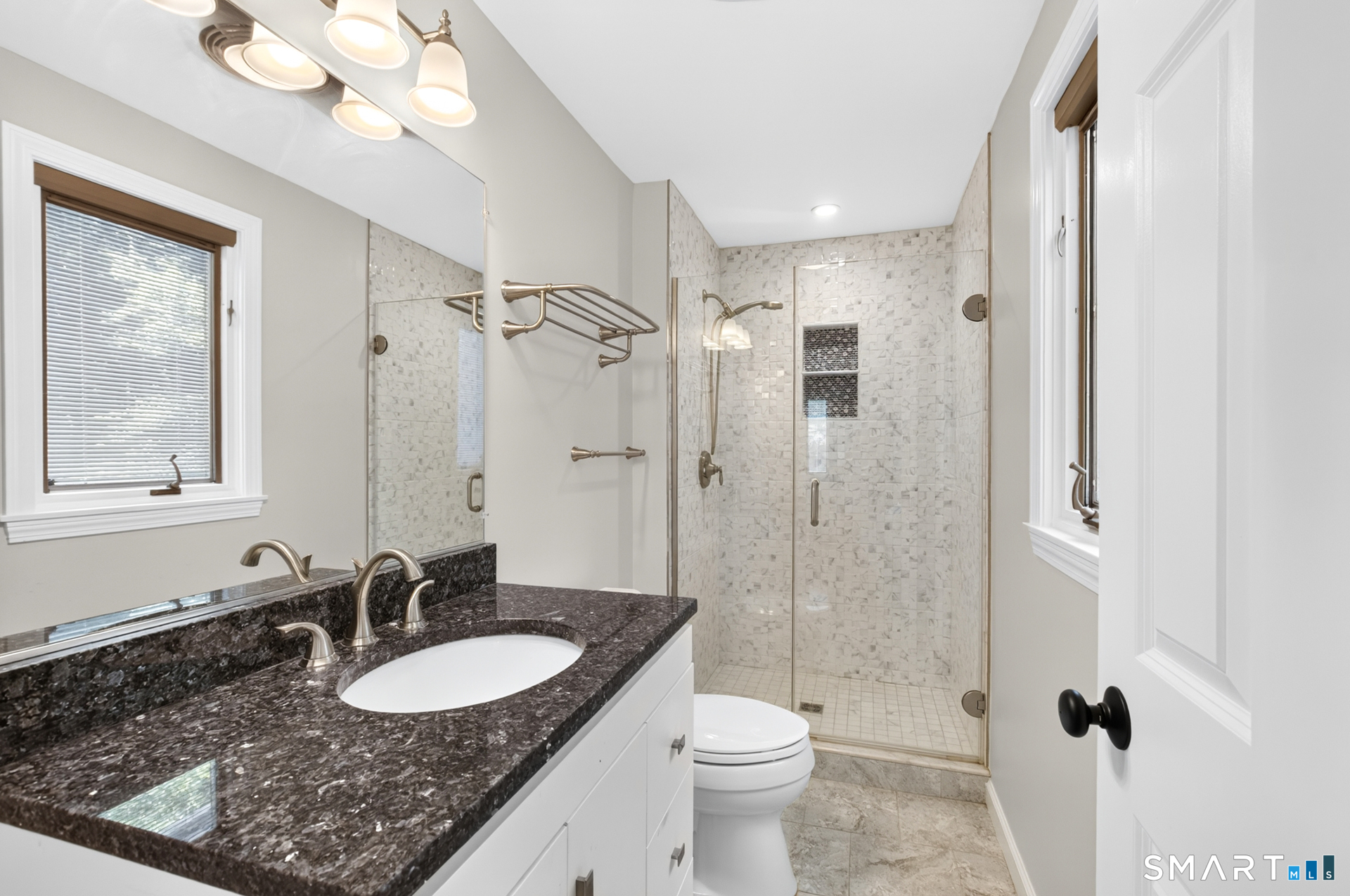 227 West Road Marlborough CT 06447