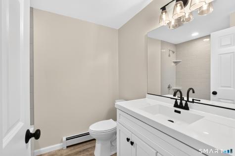 227 West Road Marlborough CT 06447