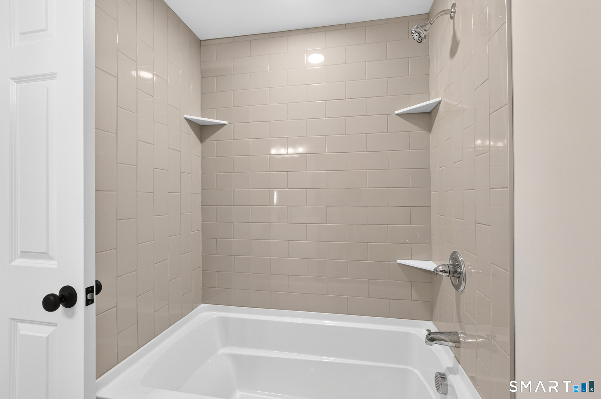 227 West Road Marlborough CT 06447