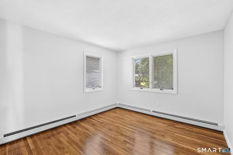 227 West Road Marlborough CT 06447