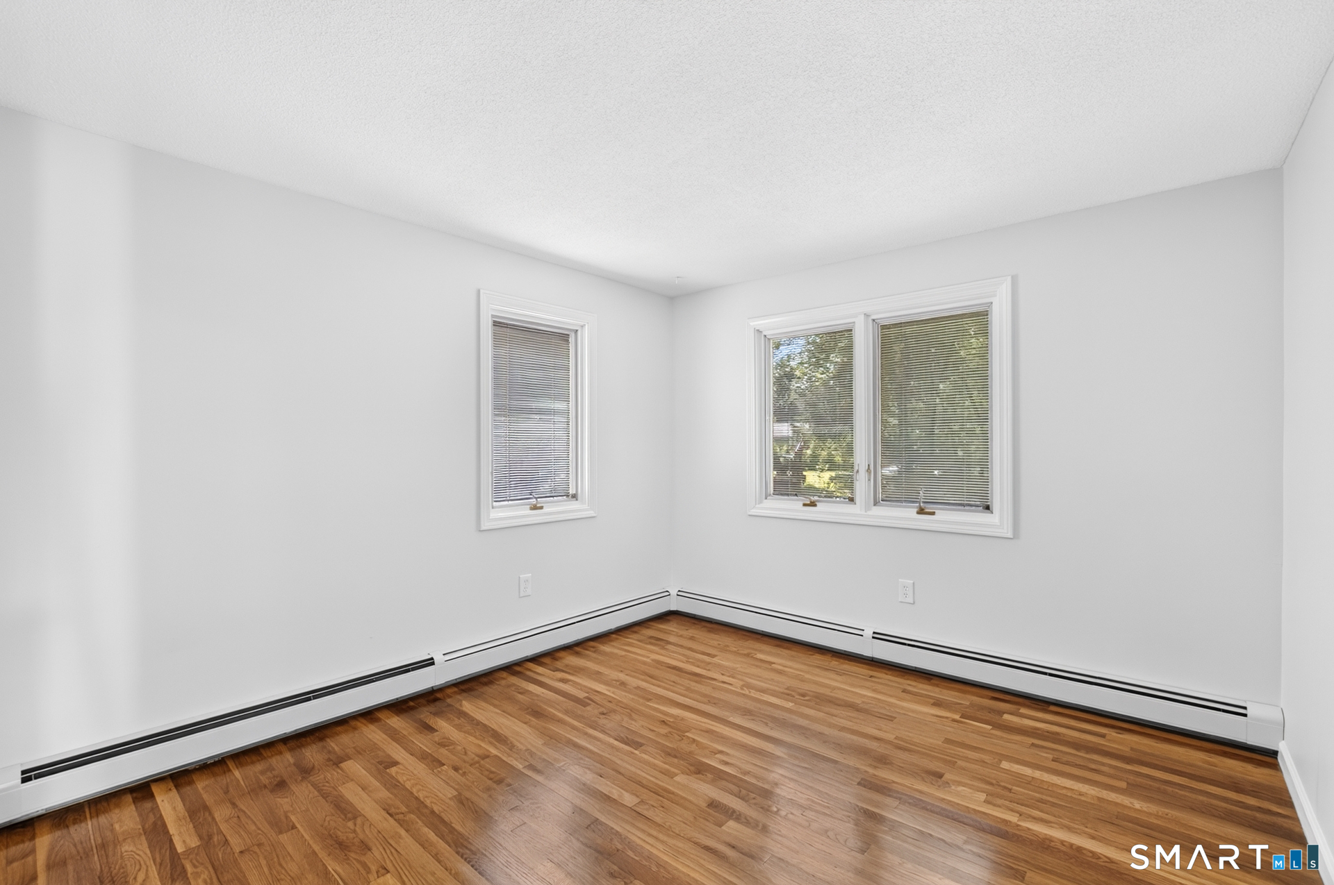 227 West Road Marlborough CT 06447