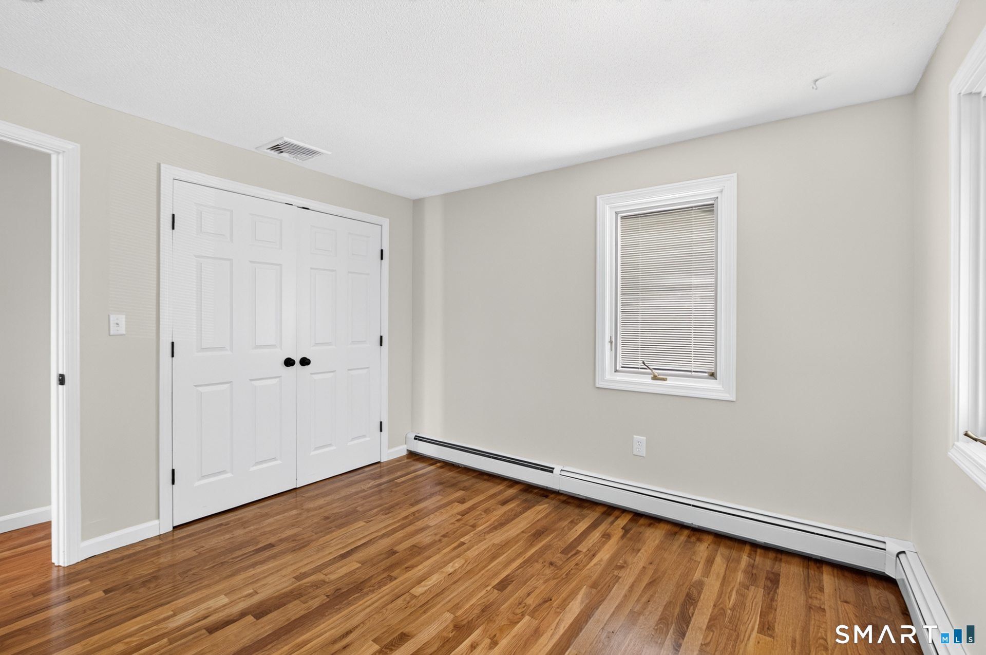 227 West Road Marlborough CT 06447