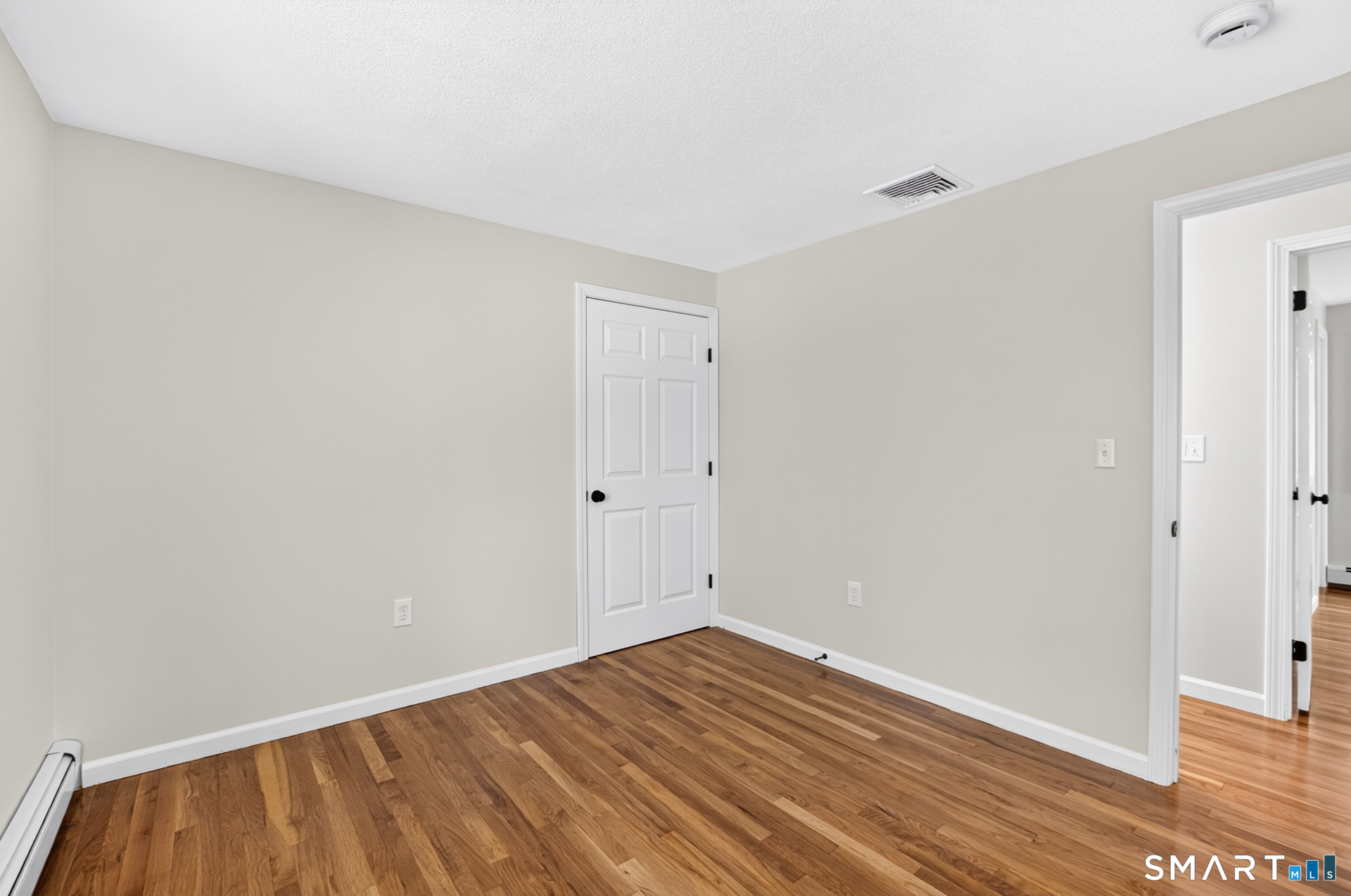 227 West Road Marlborough CT 06447