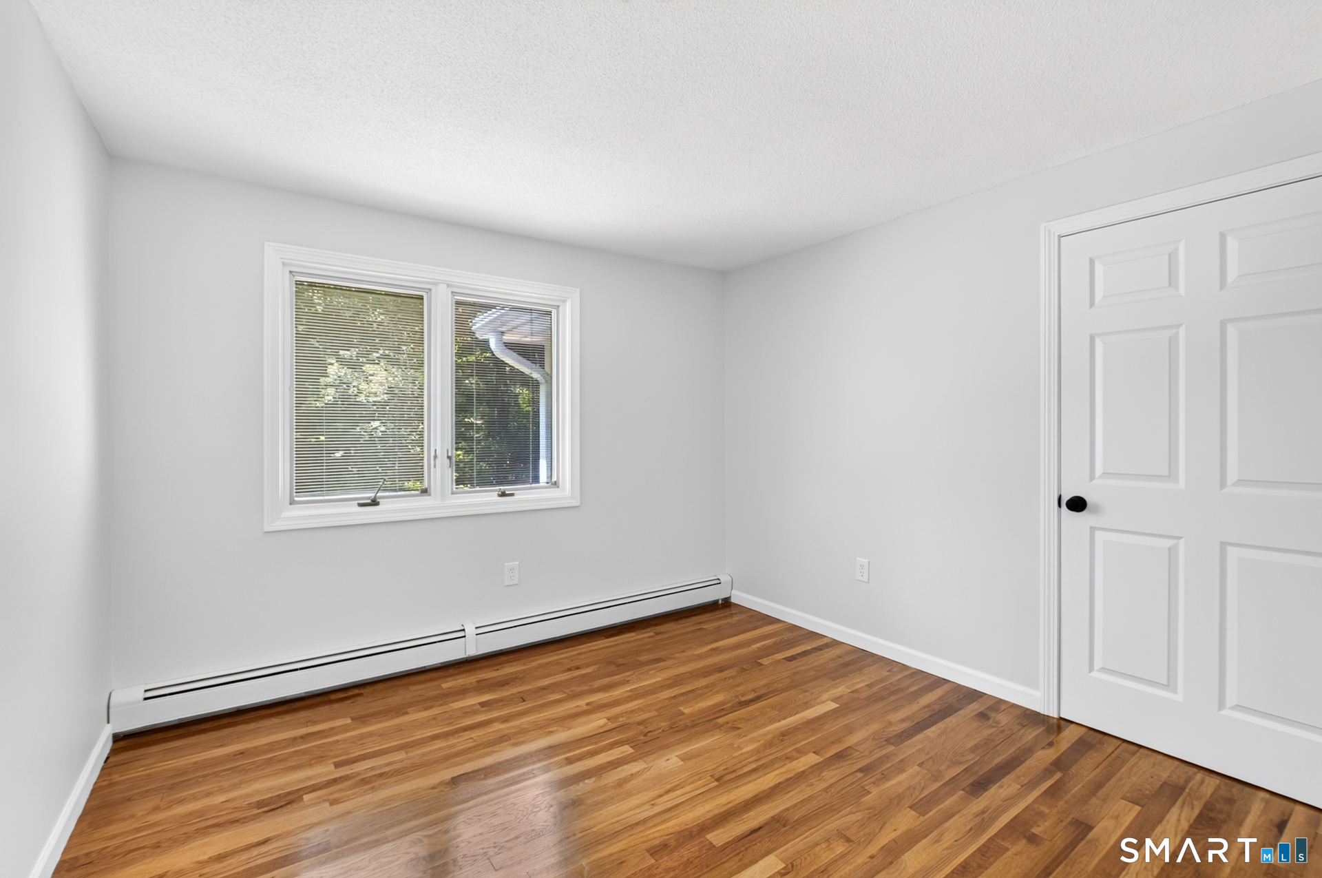 227 West Road Marlborough CT 06447