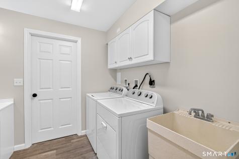 227 West Road Marlborough CT 06447
