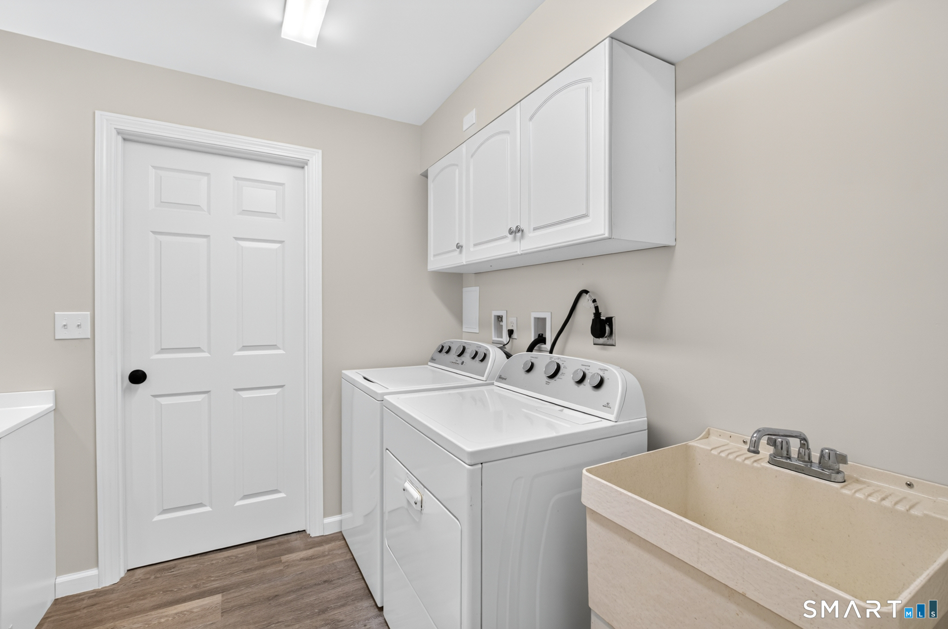 227 West Road Marlborough CT 06447