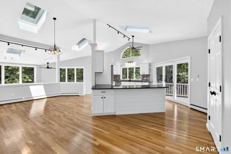 227 West Road Marlborough CT 06447