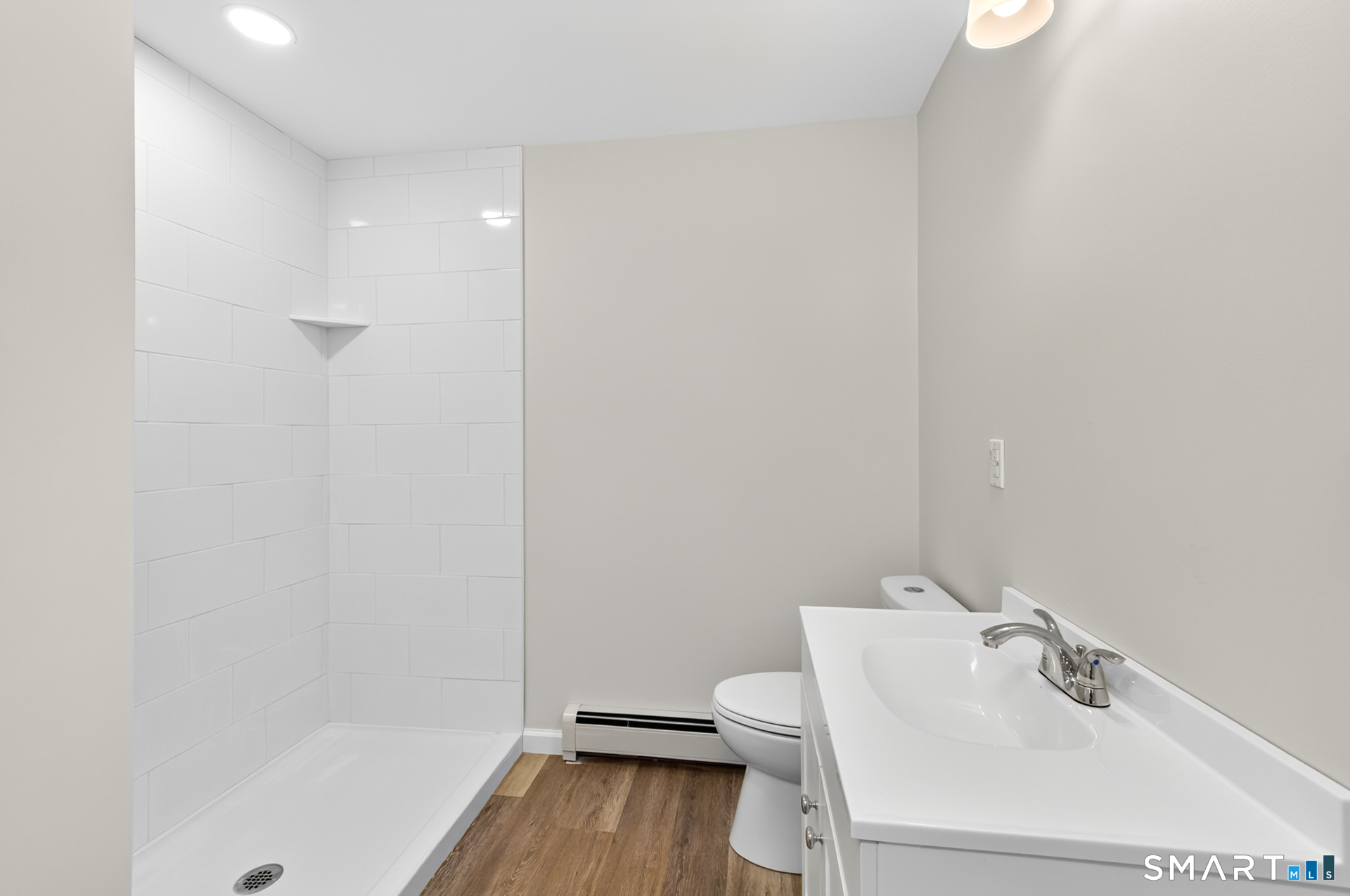 227 West Road Marlborough CT 06447