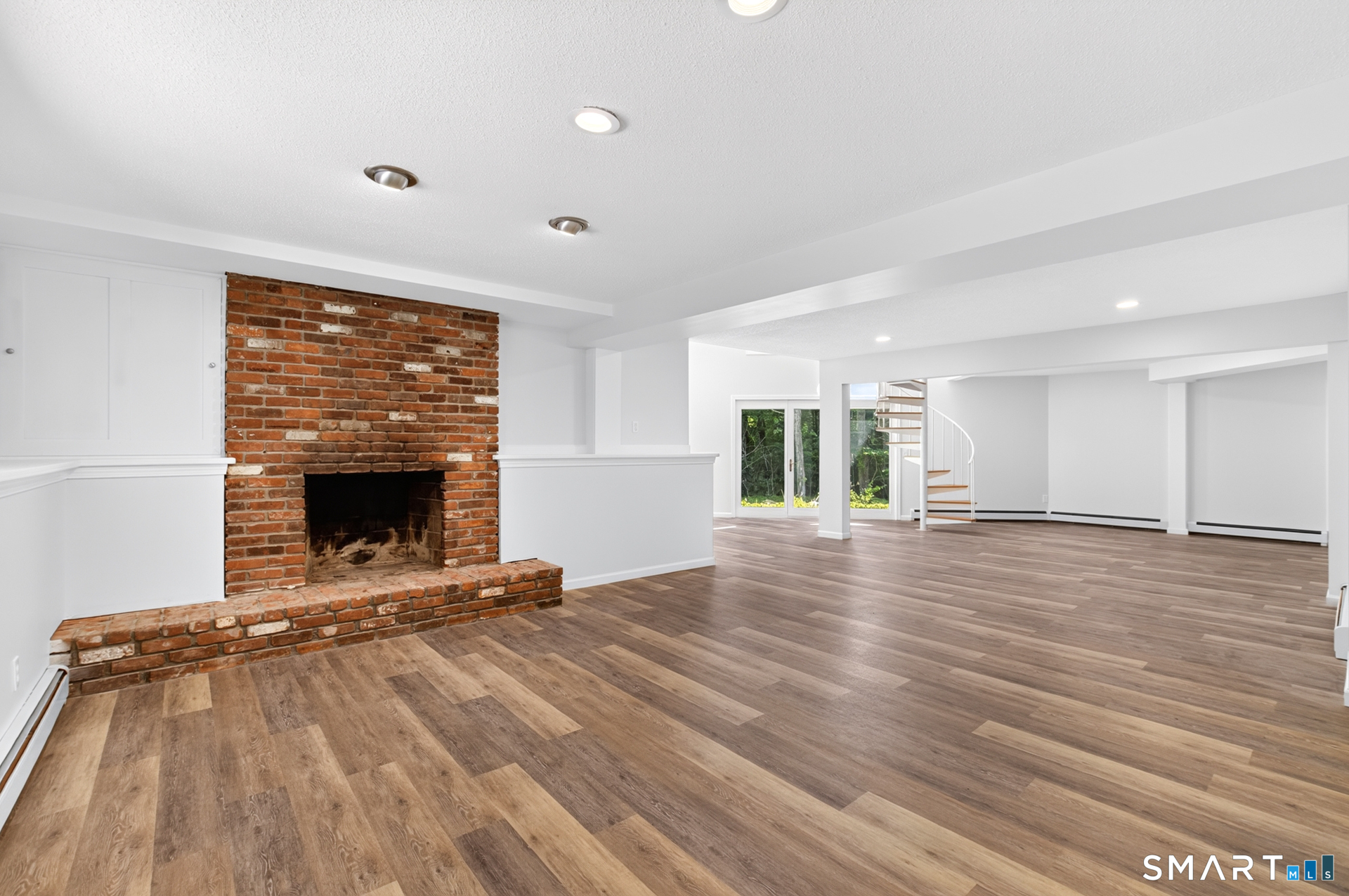 227 West Road Marlborough CT 06447