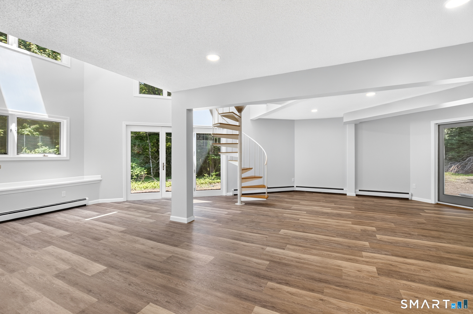 227 West Road Marlborough CT 06447