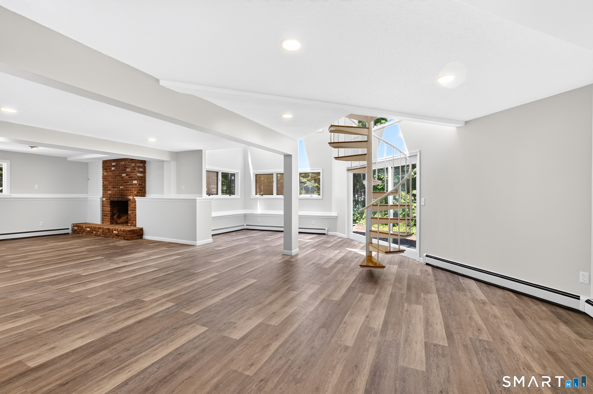 227 West Road Marlborough CT 06447