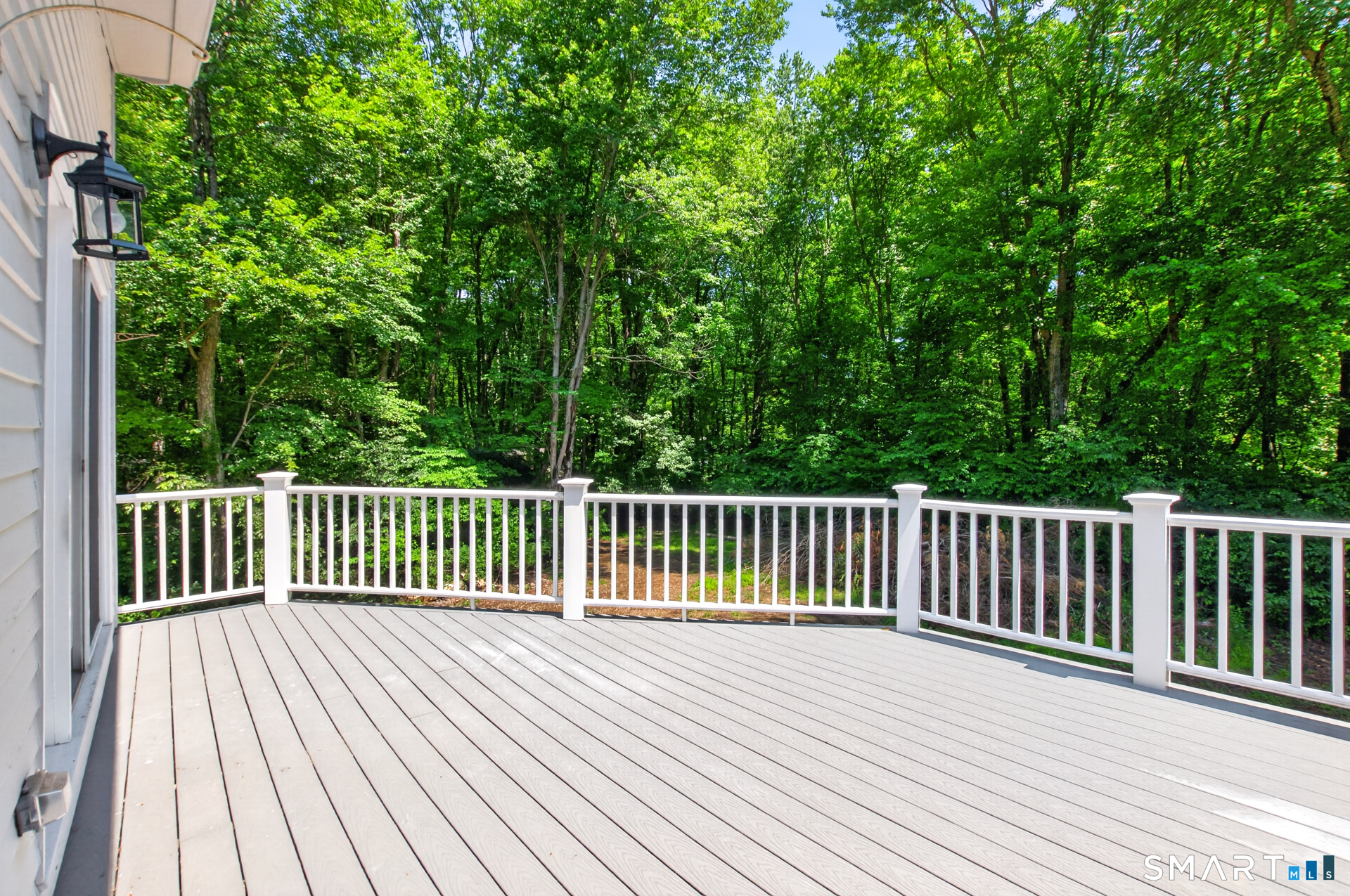 227 West Road Marlborough CT 06447