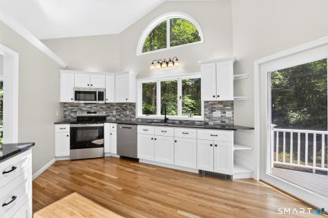 227 West Road Marlborough CT 06447