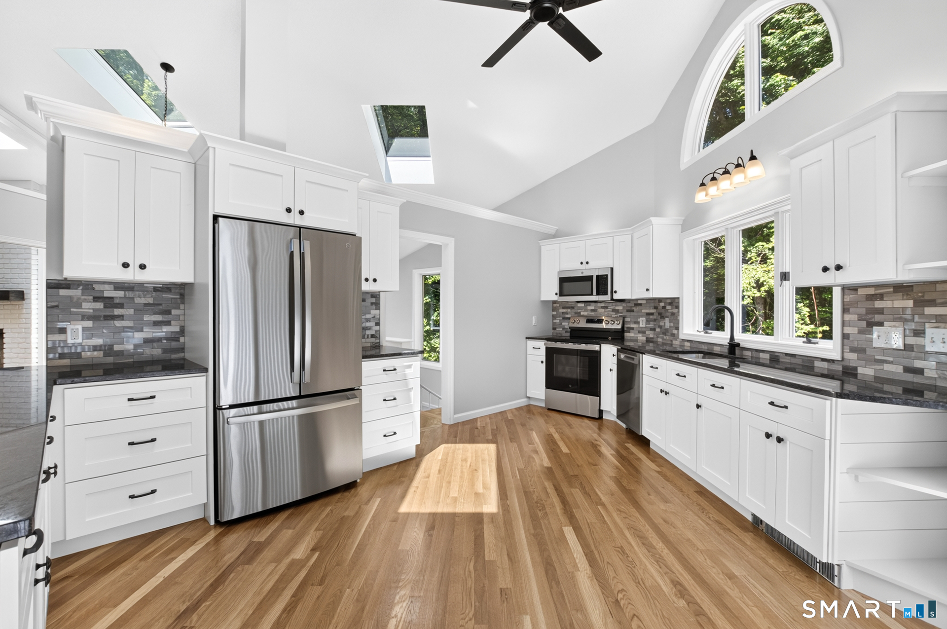227 West Road Marlborough CT 06447