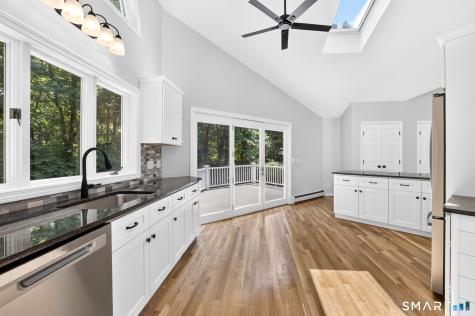 227 West Road Marlborough CT 06447