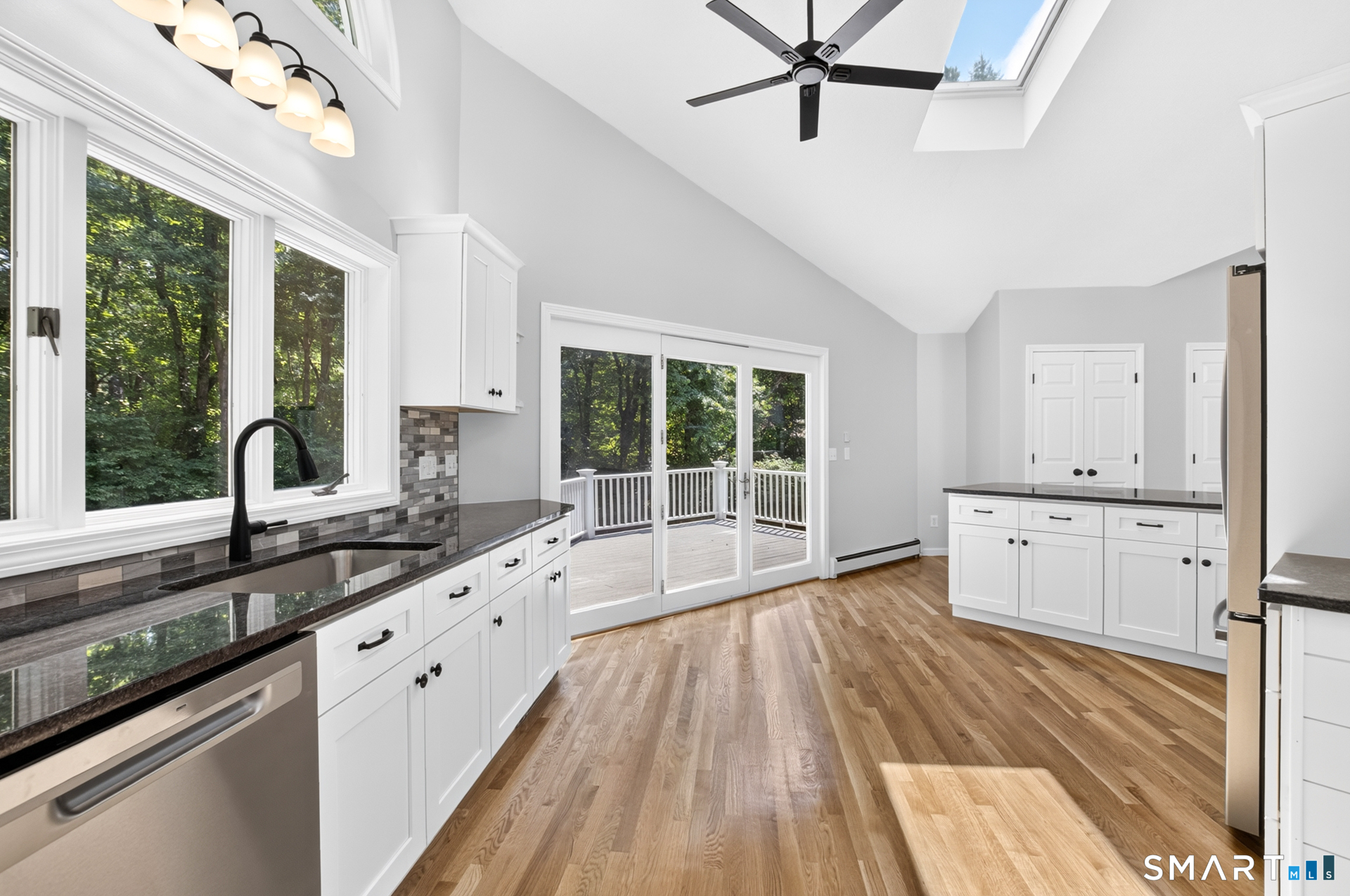 227 West Road Marlborough CT 06447