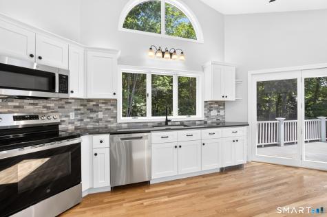 227 West Road Marlborough CT 06447