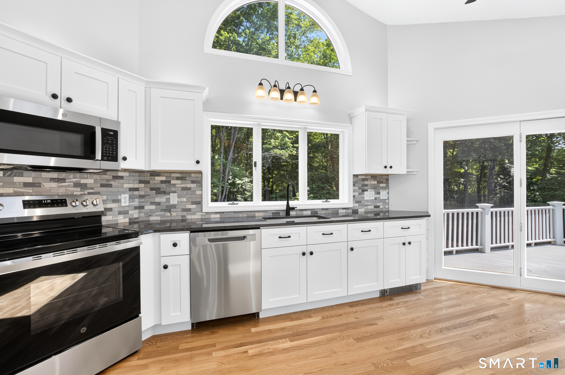 227 West Road Marlborough CT 06447