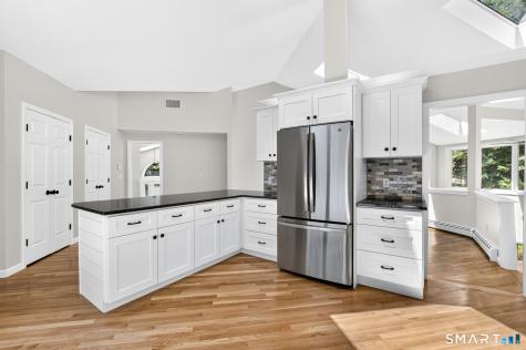 227 West Road Marlborough CT 06447